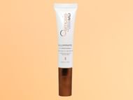 Osmosis illuminate eye and lip treatment (Image via Osmosis Beauty)